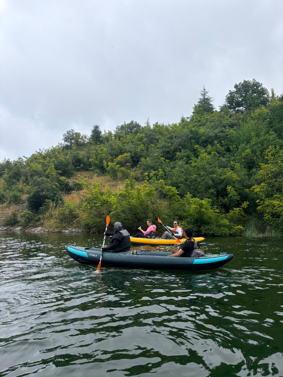 Fotoğraf
