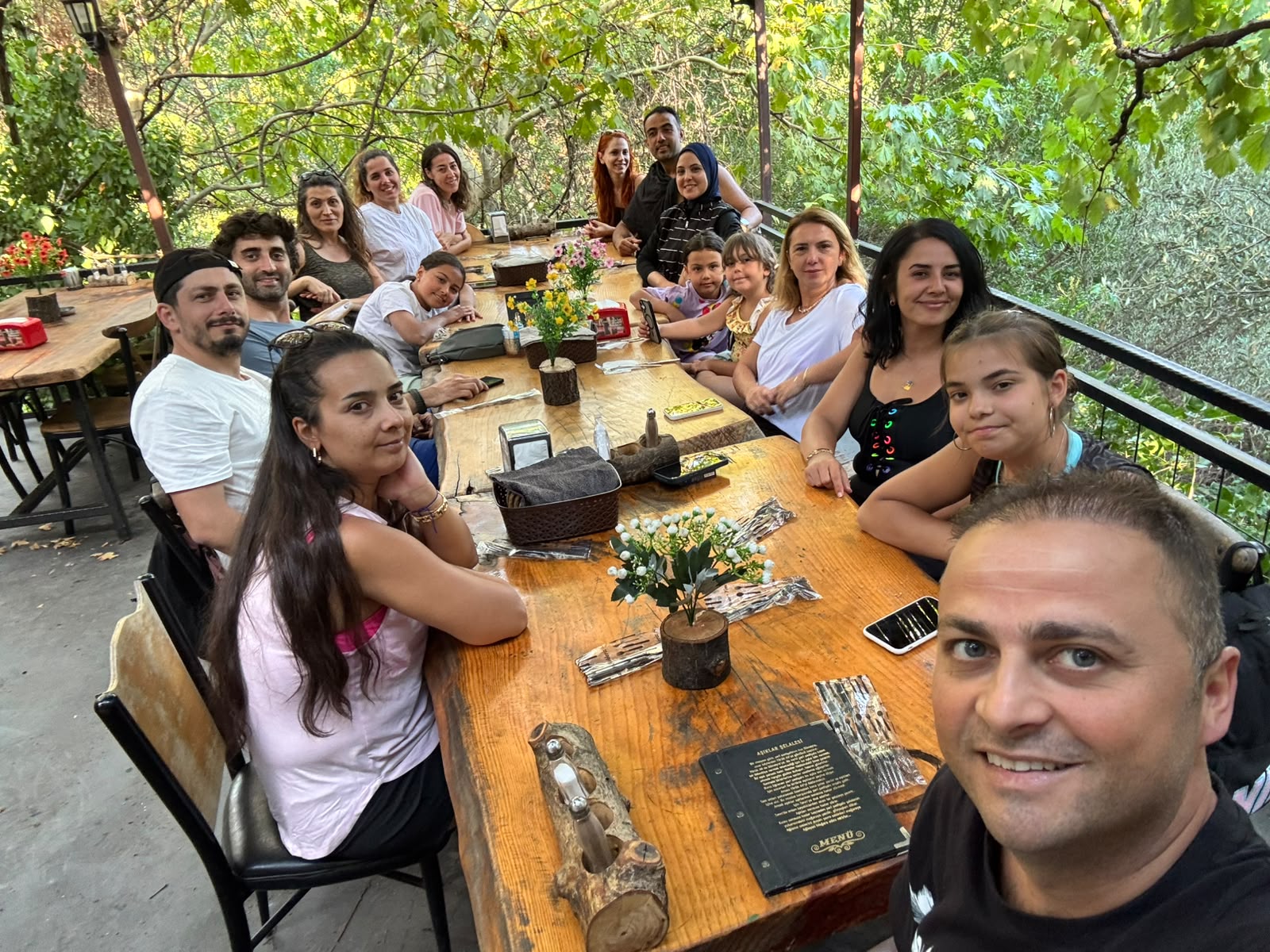 Fotoğraf