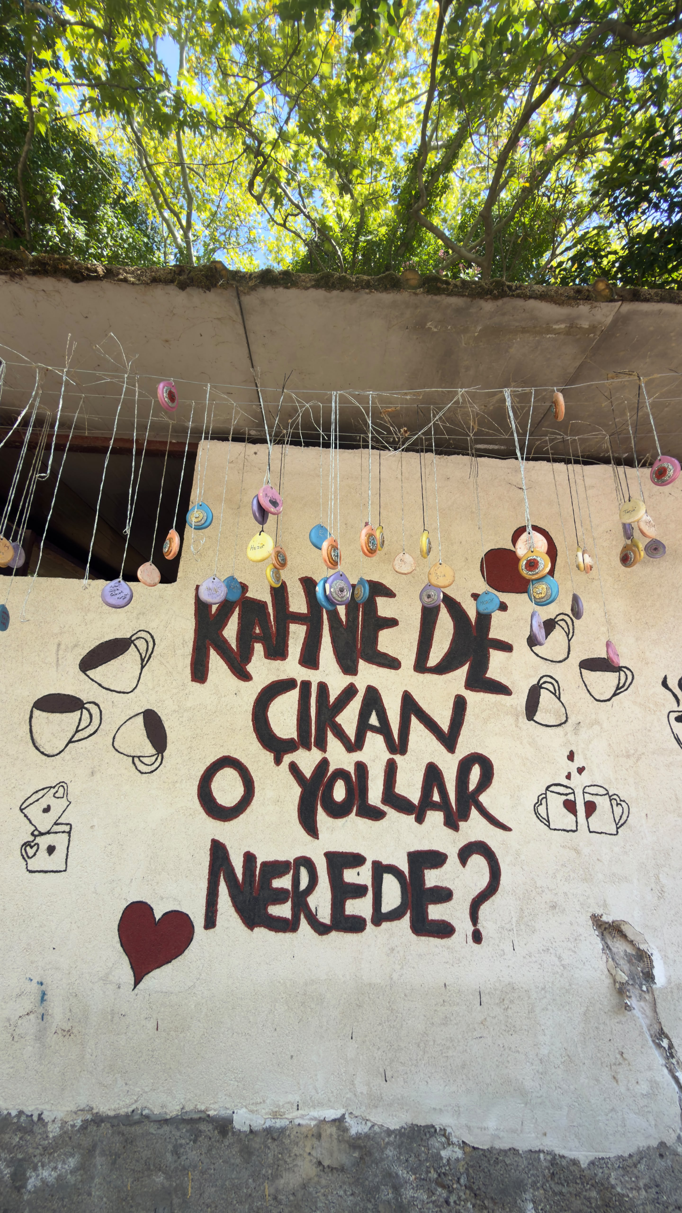 Fotoğraf